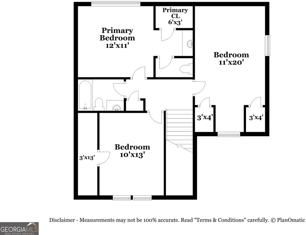 9602 Sleepy Hollow Lane - Photo 15