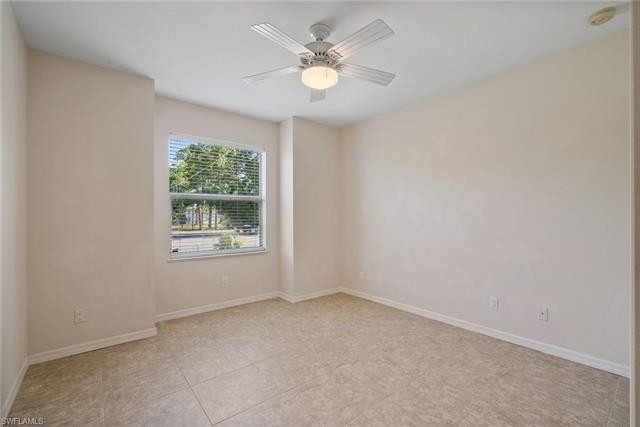 4011 Tarpon Ave - Photo 9