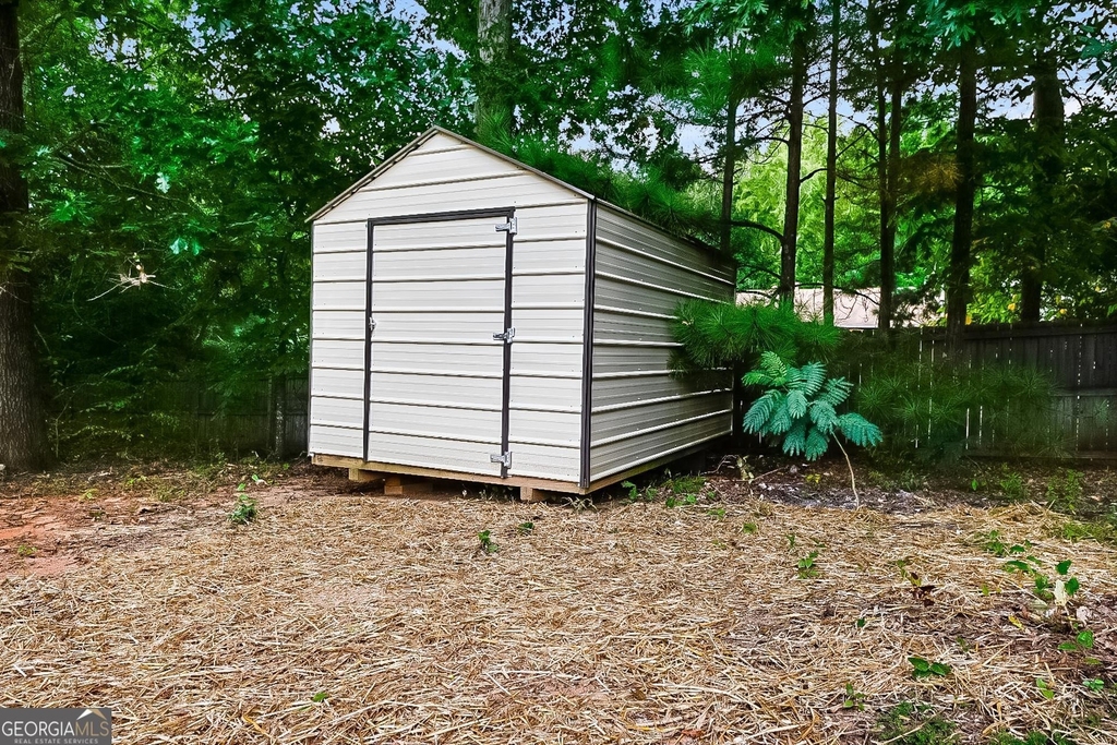 11076 Silver Aspen Court - Photo 14