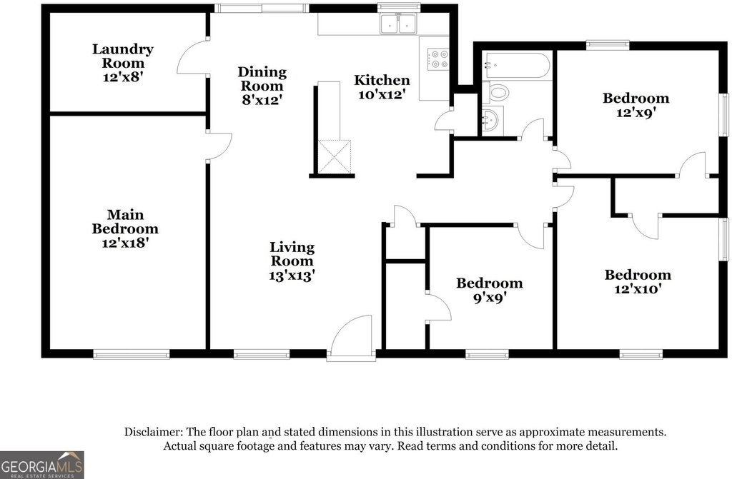 109 Woodhaven Drive - Photo 1