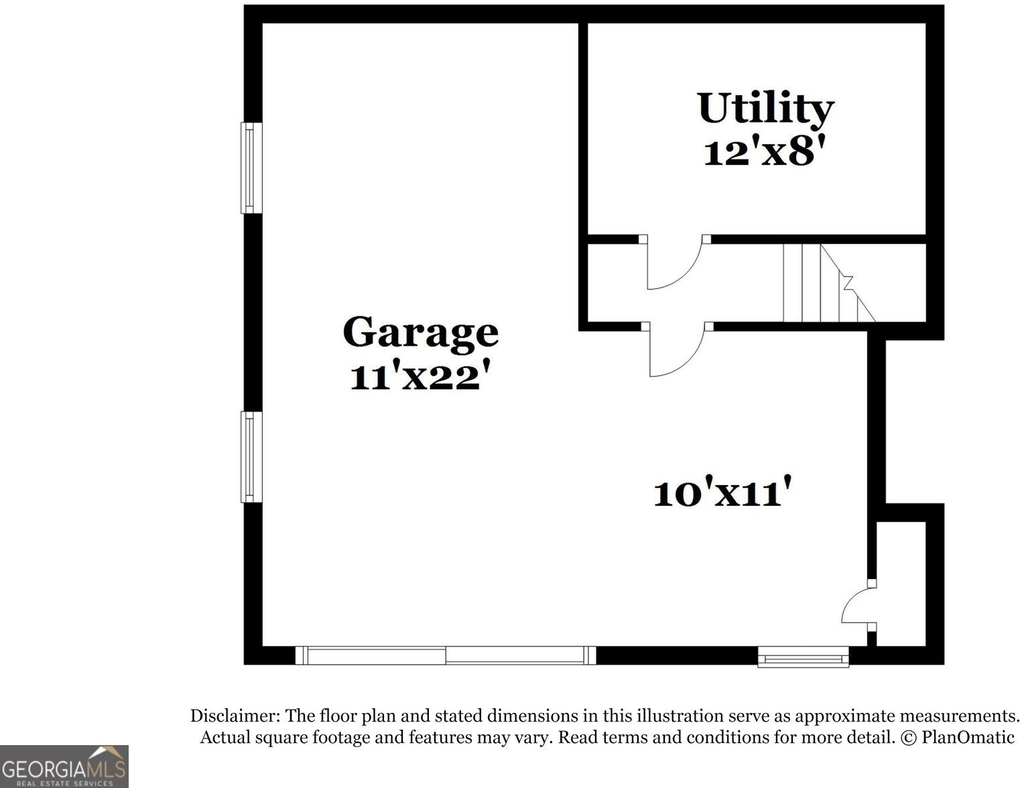 4274 Ridgetop Trail - Photo 1