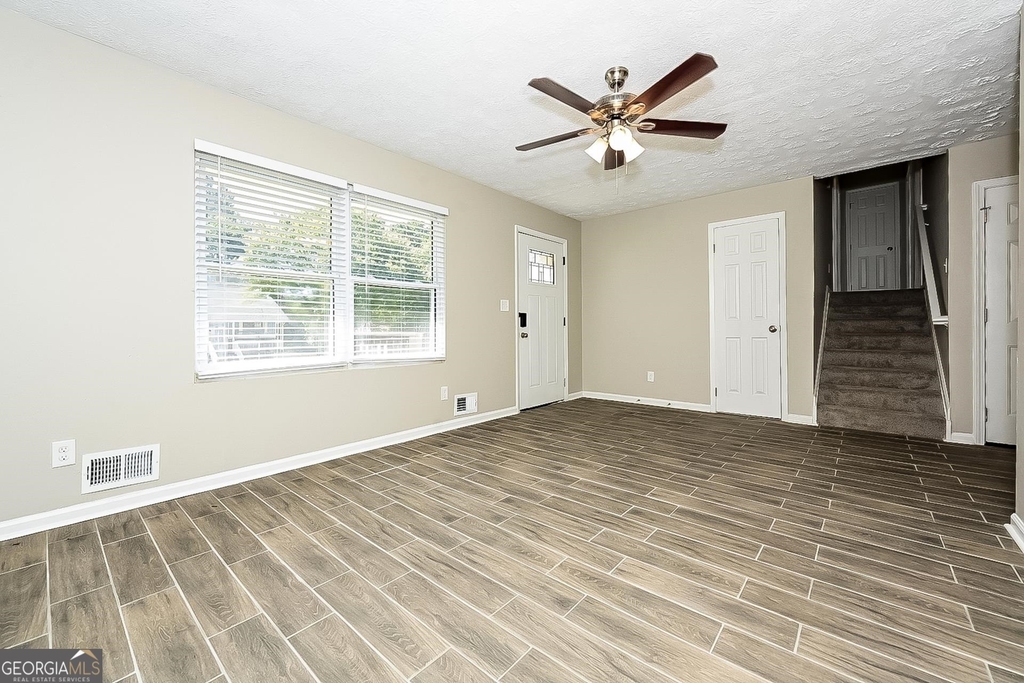 4274 Ridgetop Trail - Photo 2