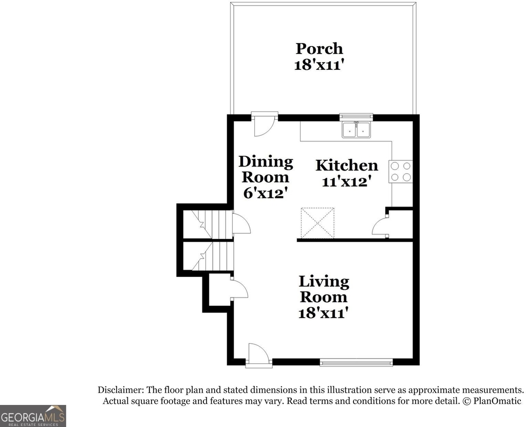 4274 Ridgetop Trail - Photo 15