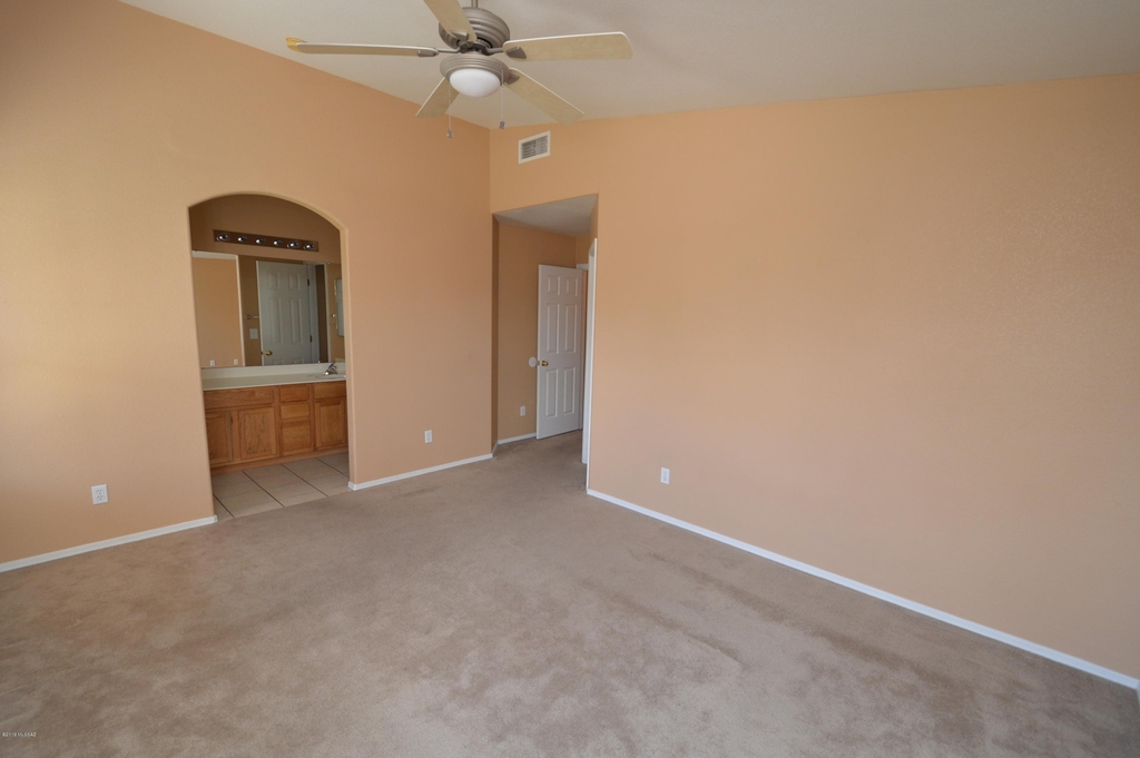 2177 W Burlwood Way - Photo 12