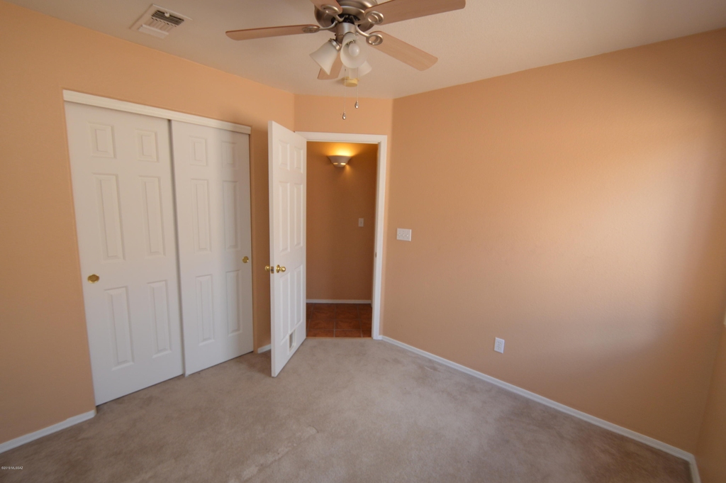 2177 W Burlwood Way - Photo 8