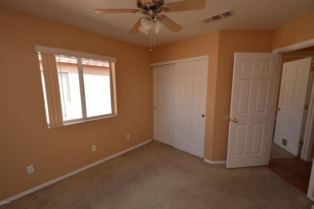 2177 W Burlwood Way - Photo 7