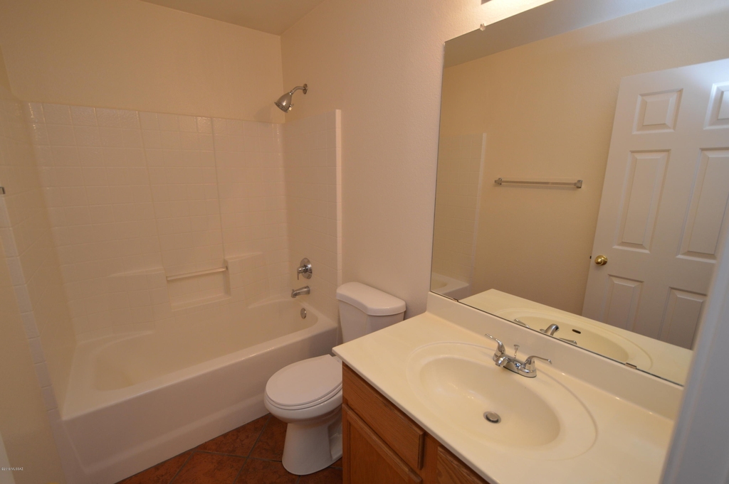 2177 W Burlwood Way - Photo 6