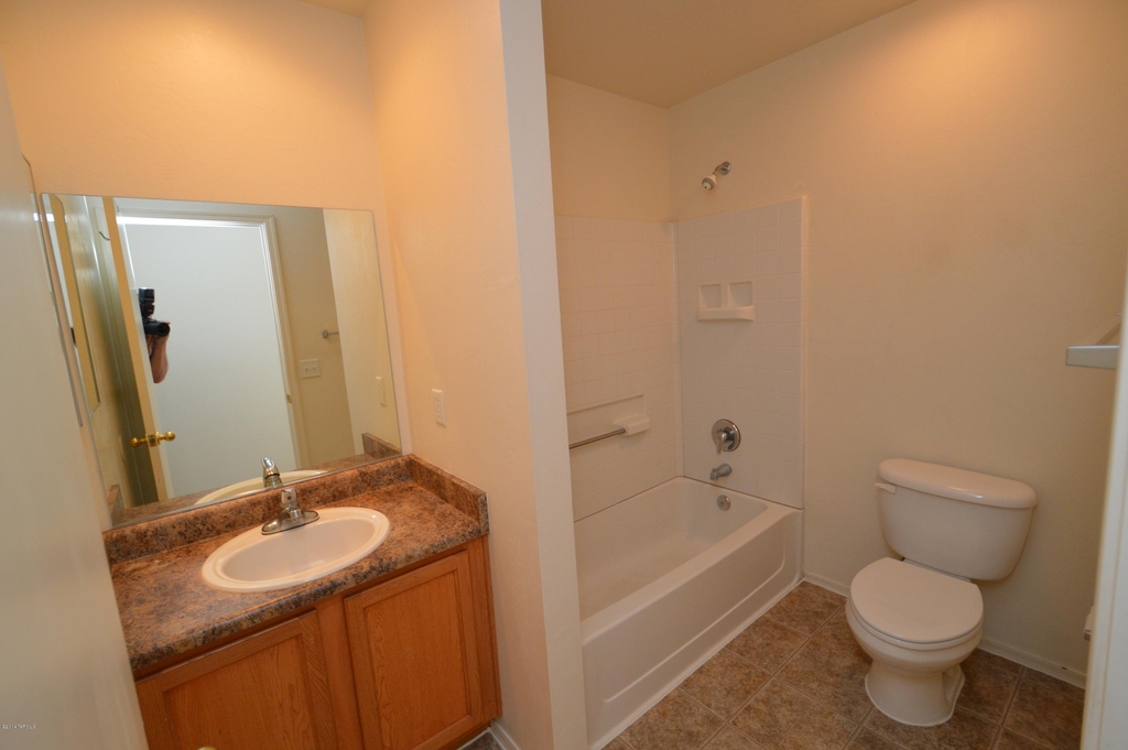 4327 E Bellevue Street - Photo 6