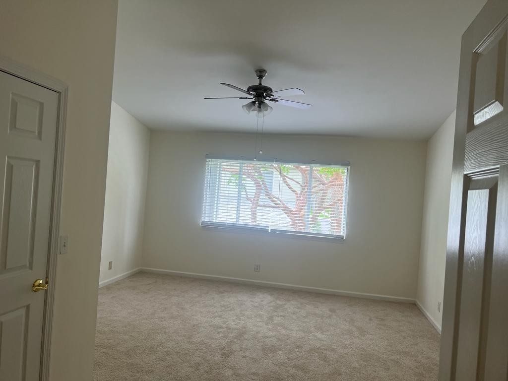 1004 Kokomo Key Lane - Photo 17