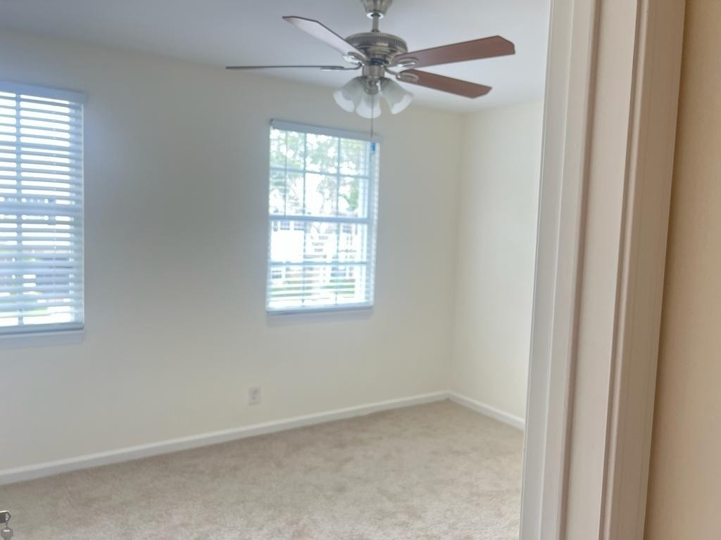 1004 Kokomo Key Lane - Photo 15