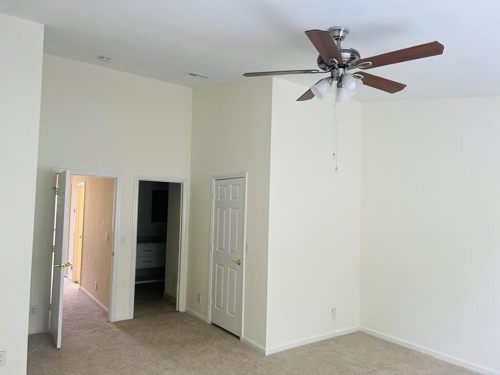 1004 Kokomo Key Lane - Photo 14