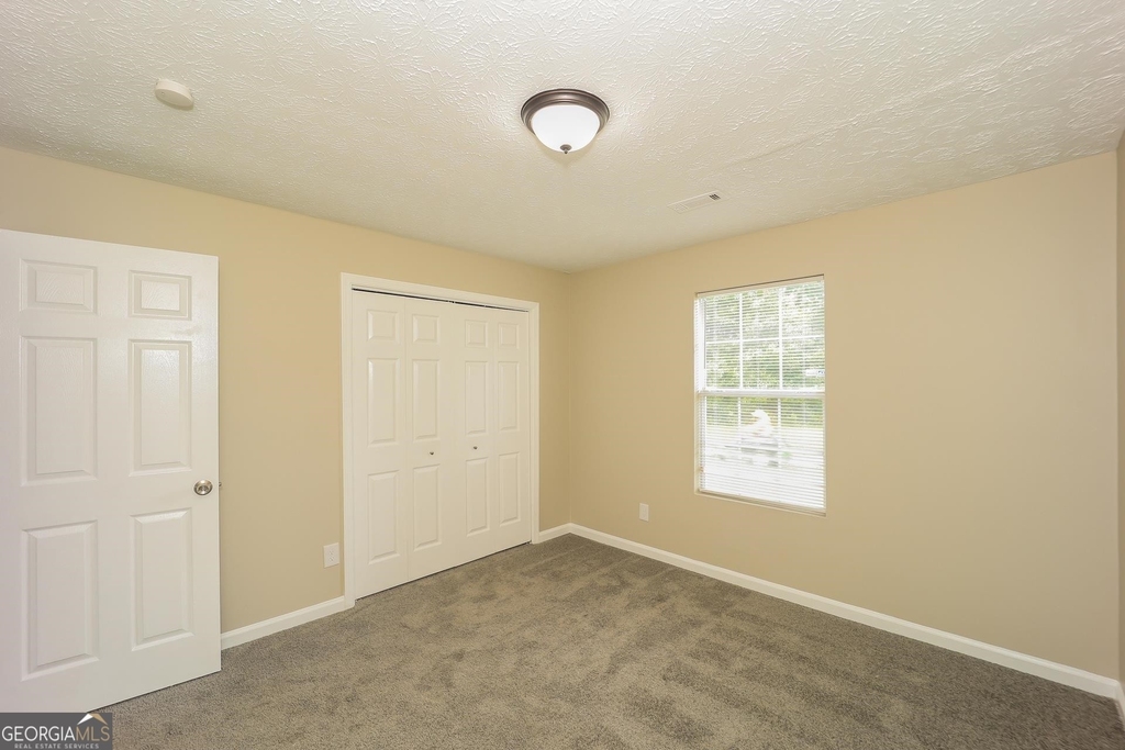 9459 Sleepy Hollow Lane - Photo 10