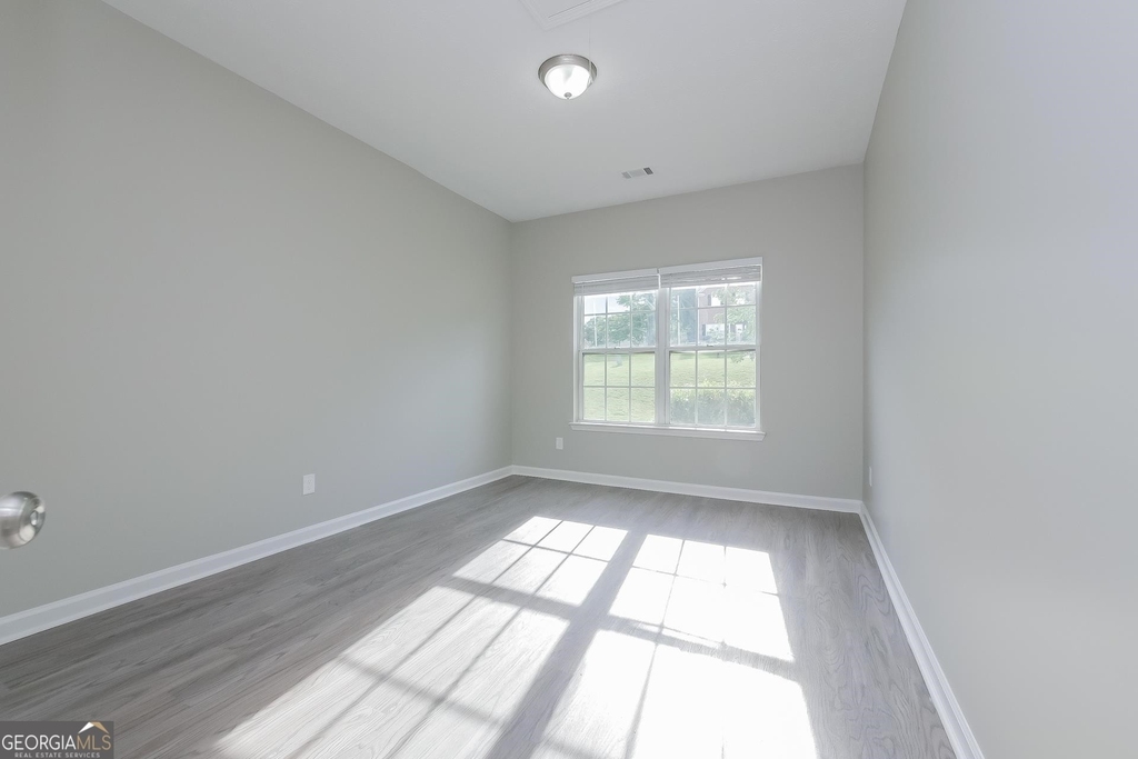 434 Kendrick Estates Drive - Photo 12