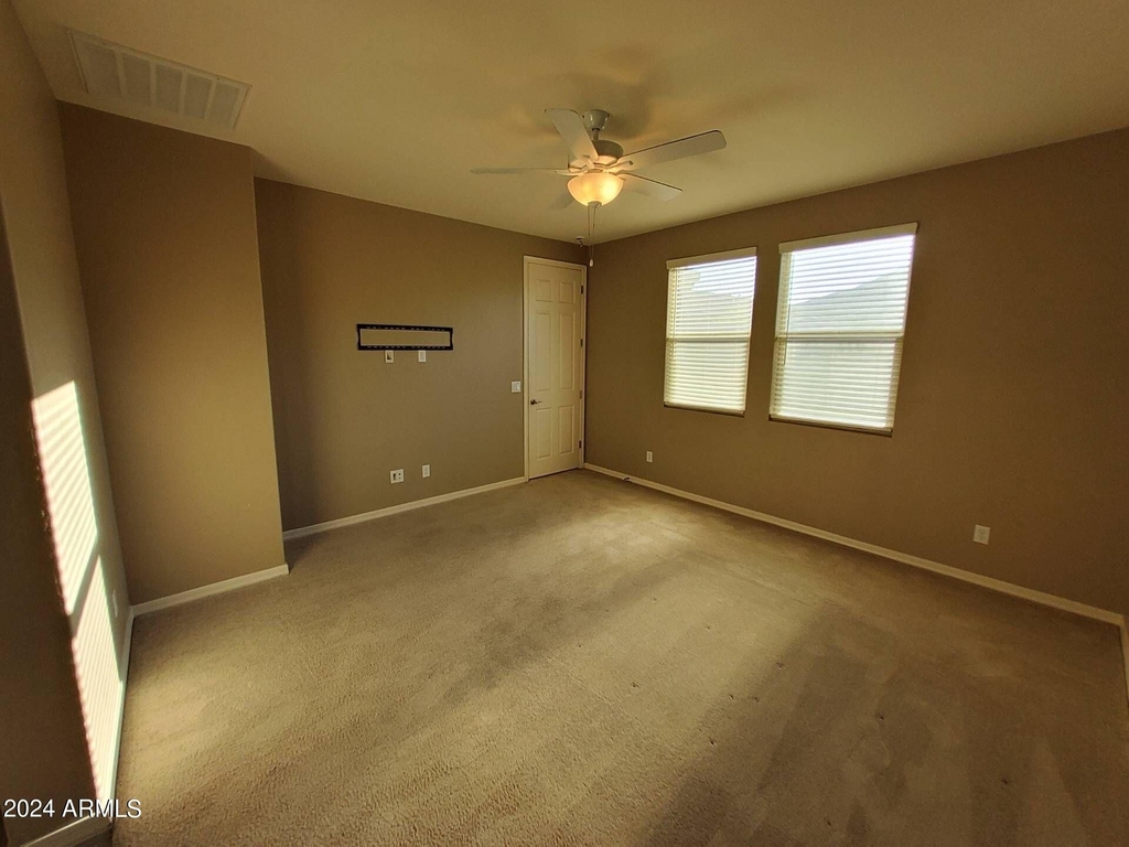 704 N 152nd Drive - Photo 13