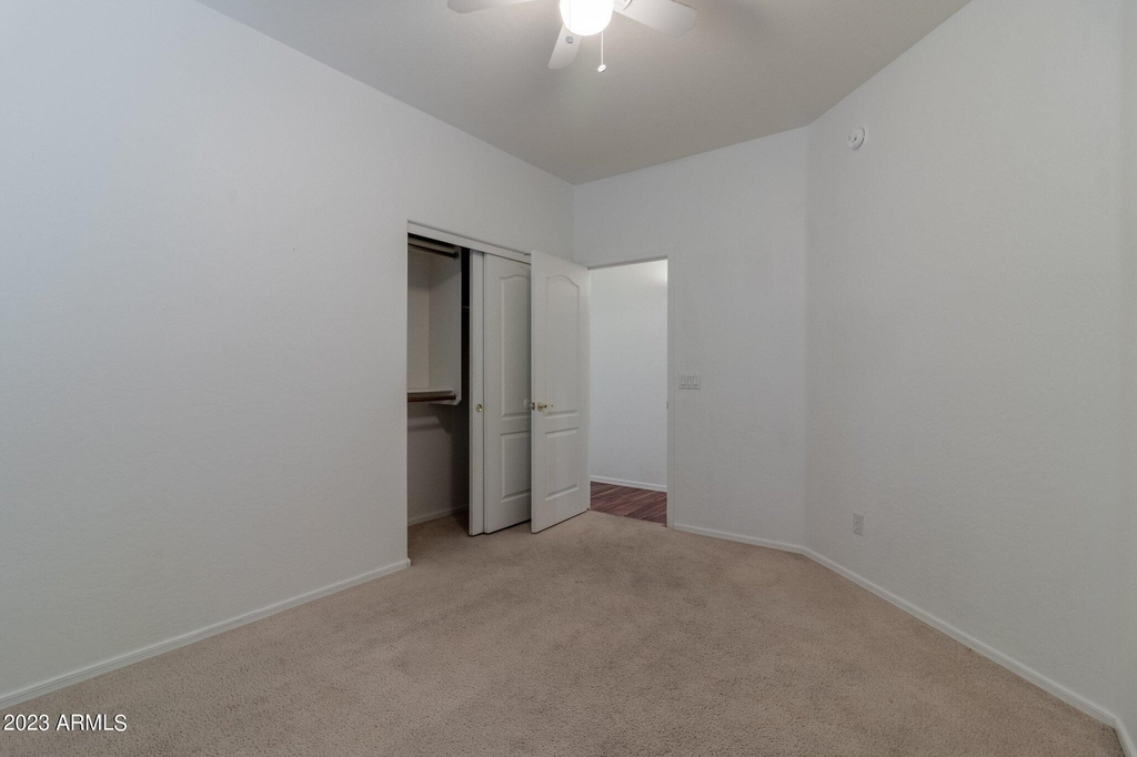 3036 E Kingbird Place - Photo 25