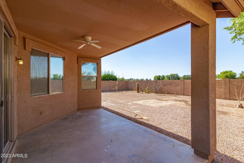 3036 E Kingbird Place - Photo 15