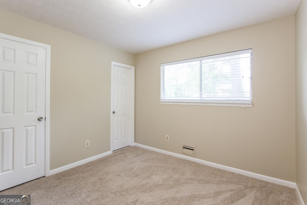 8332 Holly Drive - Photo 13