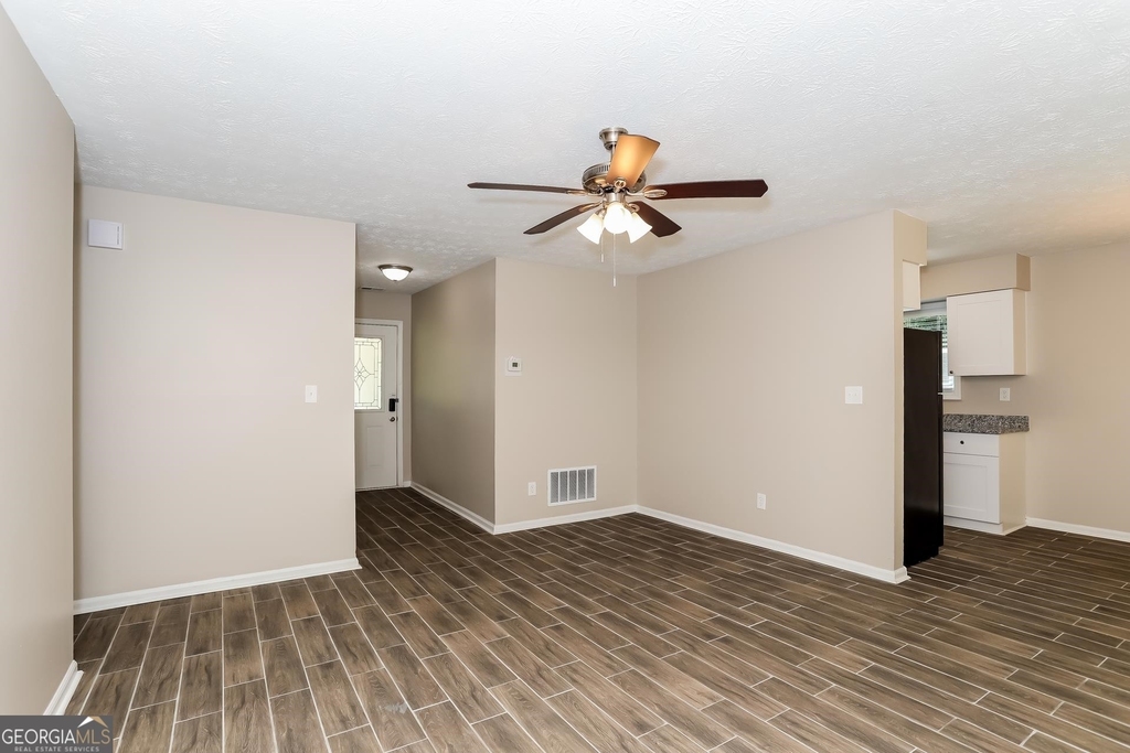 9073 Woodgreen Way - Photo 1