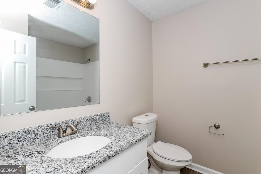 9073 Woodgreen Way - Photo 12