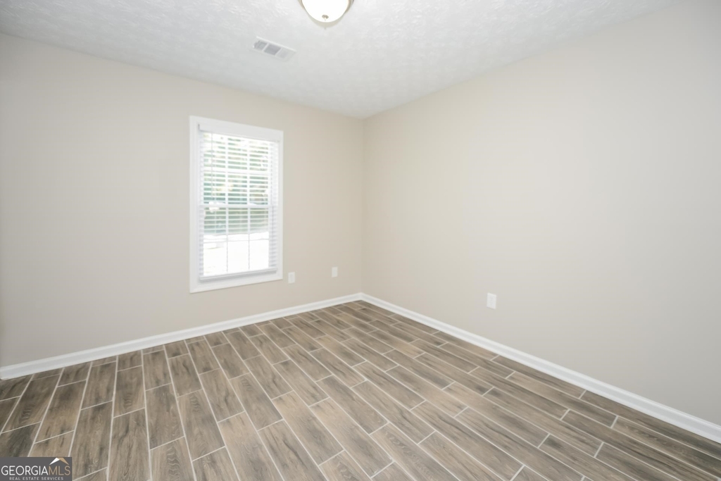 4323 Ridgetop Drive - Photo 13