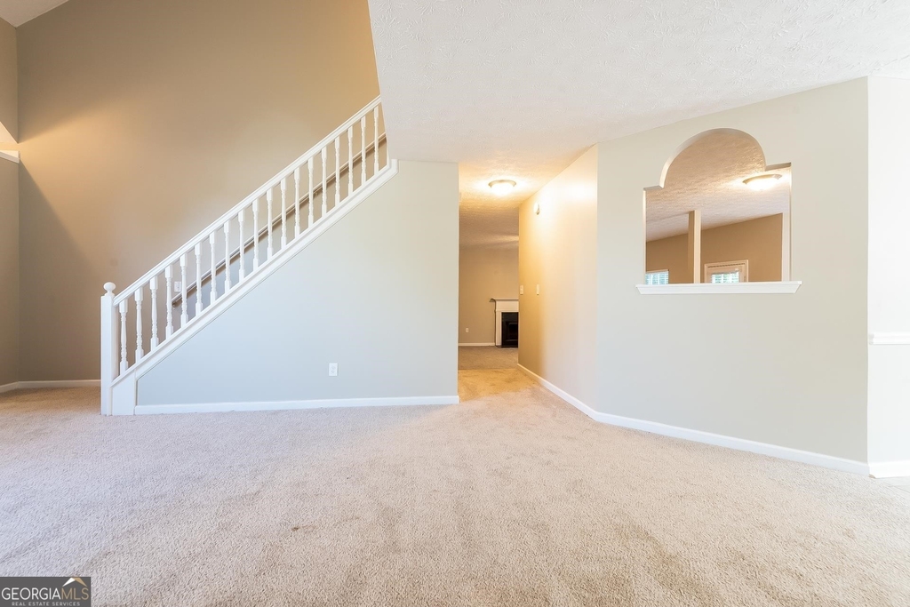 1603 Beech Grove Drive - Photo 2