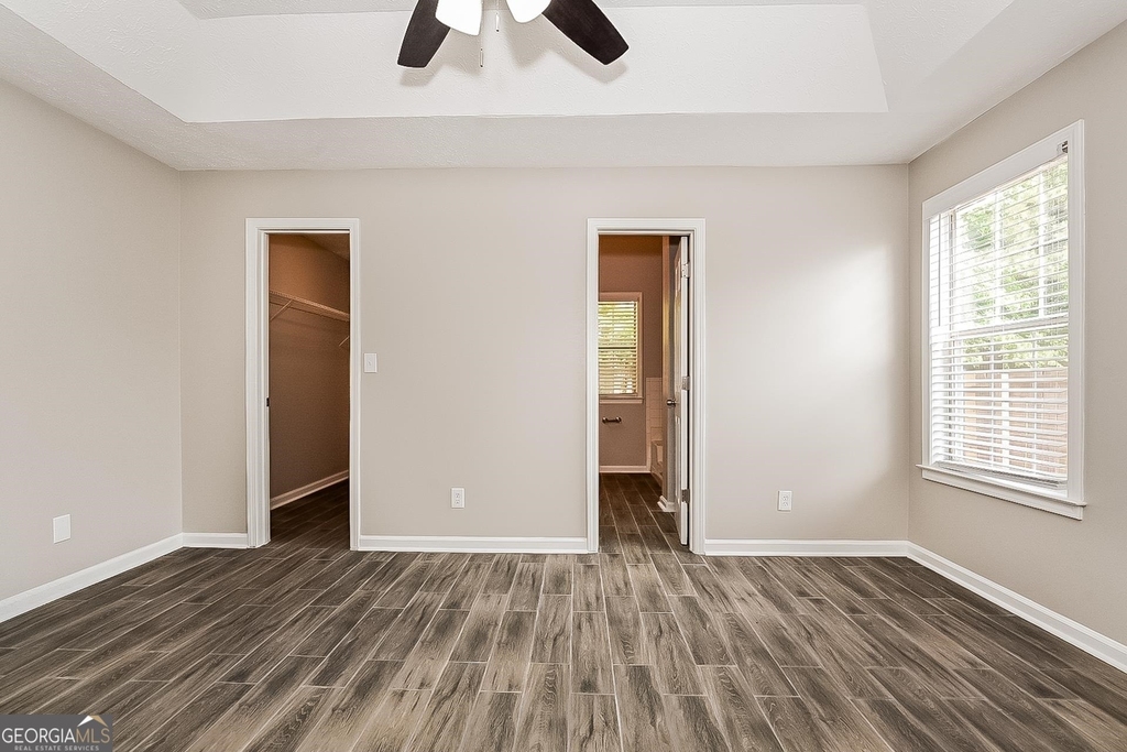 634 Delay Way - Photo 6