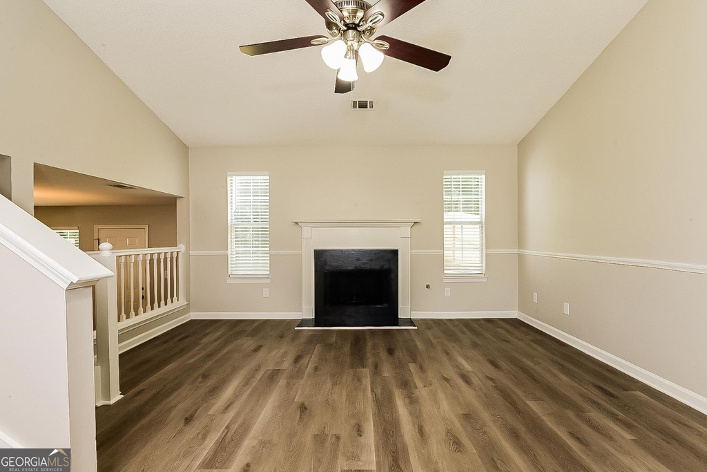 43 Bridlewood Court - Photo 1