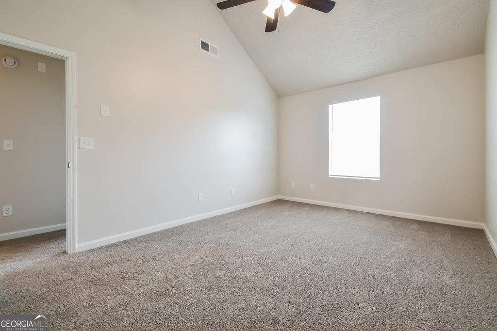 9404 Mulligan Court - Photo 7