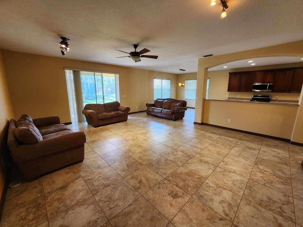 3941 Orchard Drive - Photo 28