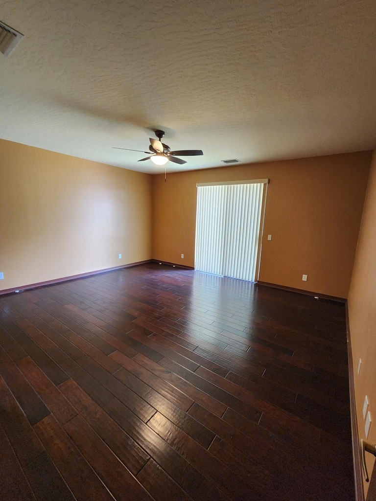 3941 Orchard Drive - Photo 29