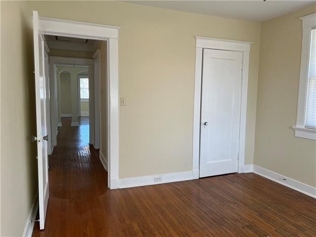 8118 Zimple Street - Photo 24