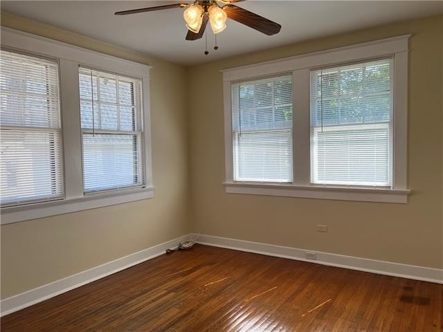 8118 Zimple Street - Photo 23