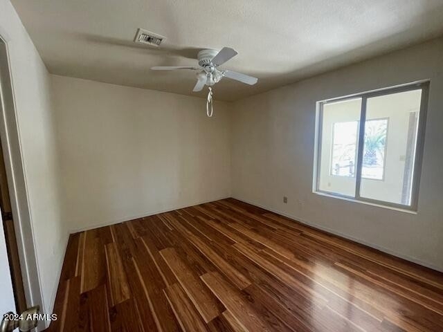 14008 N Kendall Drive - Photo 1