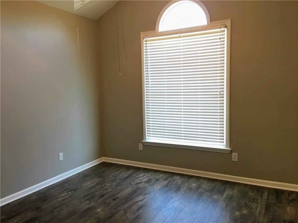 3360 Ridgeland Place - Photo 13