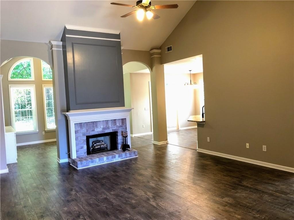 3360 Ridgeland Place - Photo 2