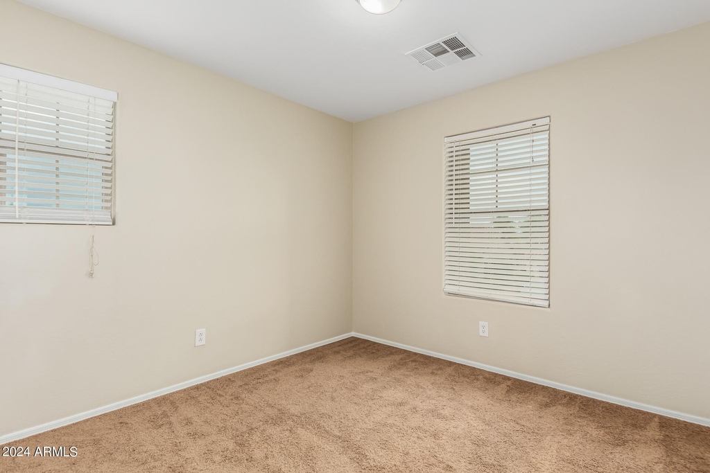 15144 W Windrose Drive - Photo 22