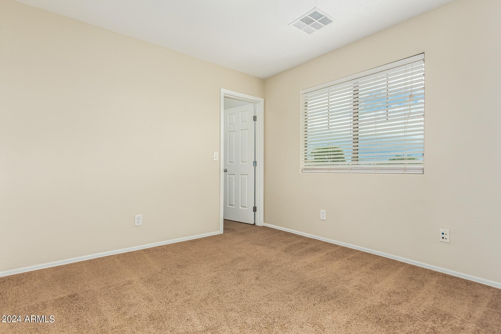 15144 W Windrose Drive - Photo 27