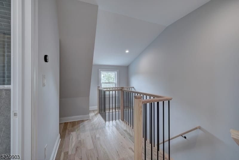 59 Forest St - Photo 23