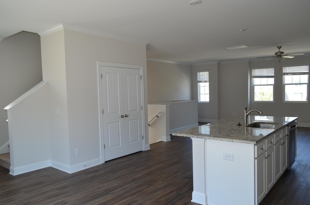 6910 Point Bar Place - Photo 16