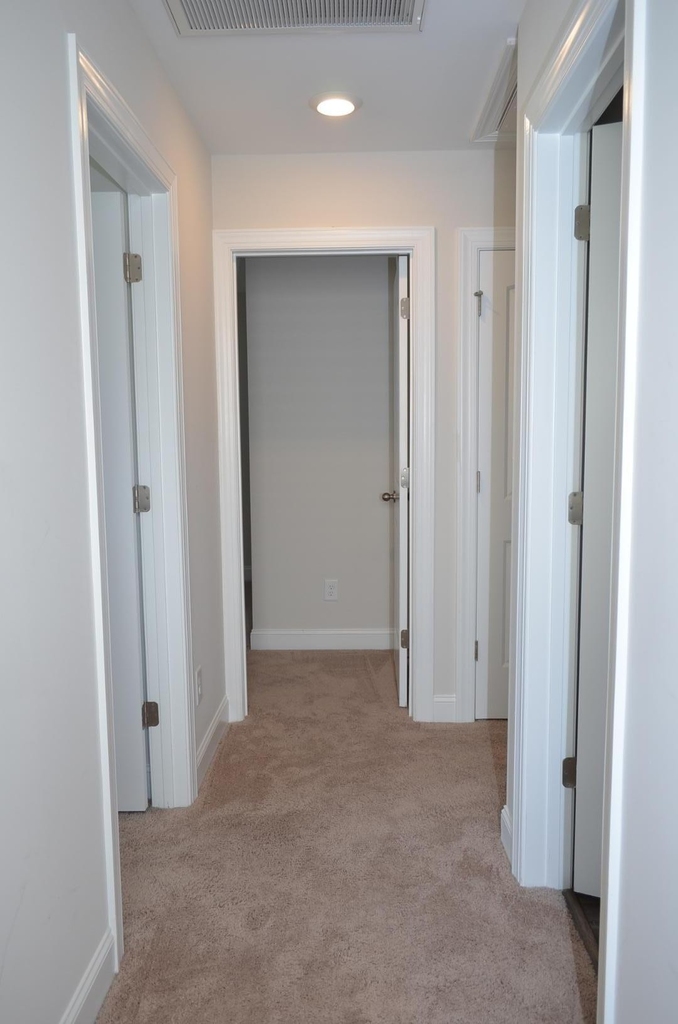 6910 Point Bar Place - Photo 11