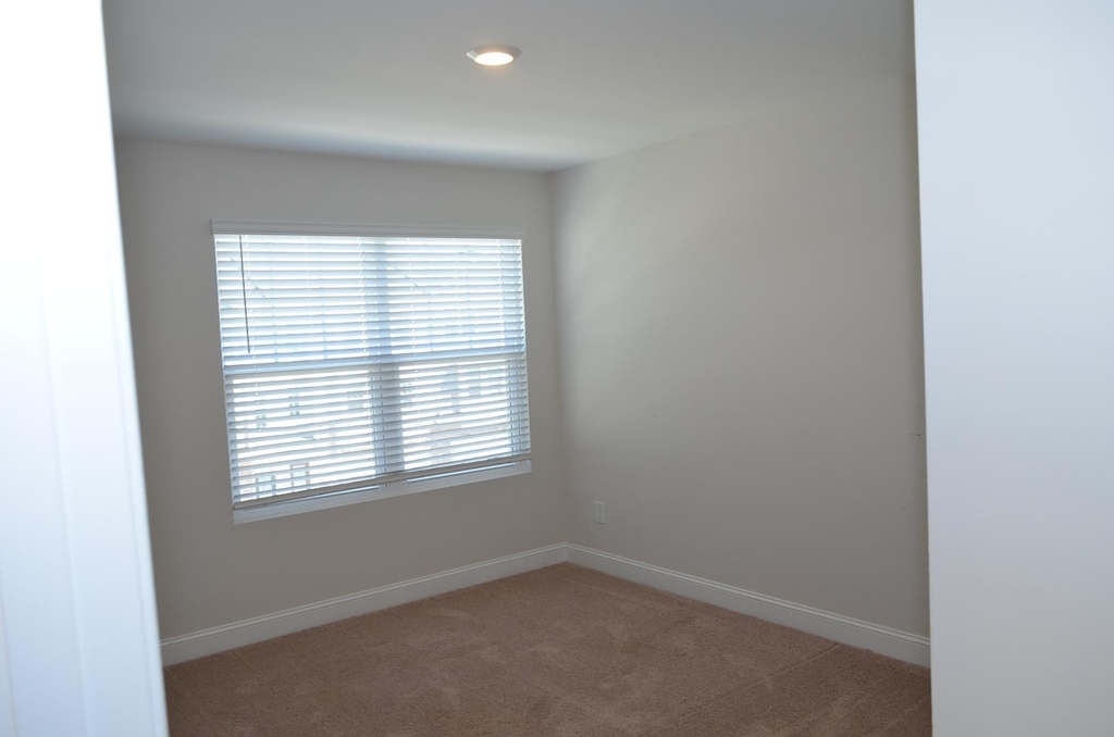 6910 Point Bar Place - Photo 20