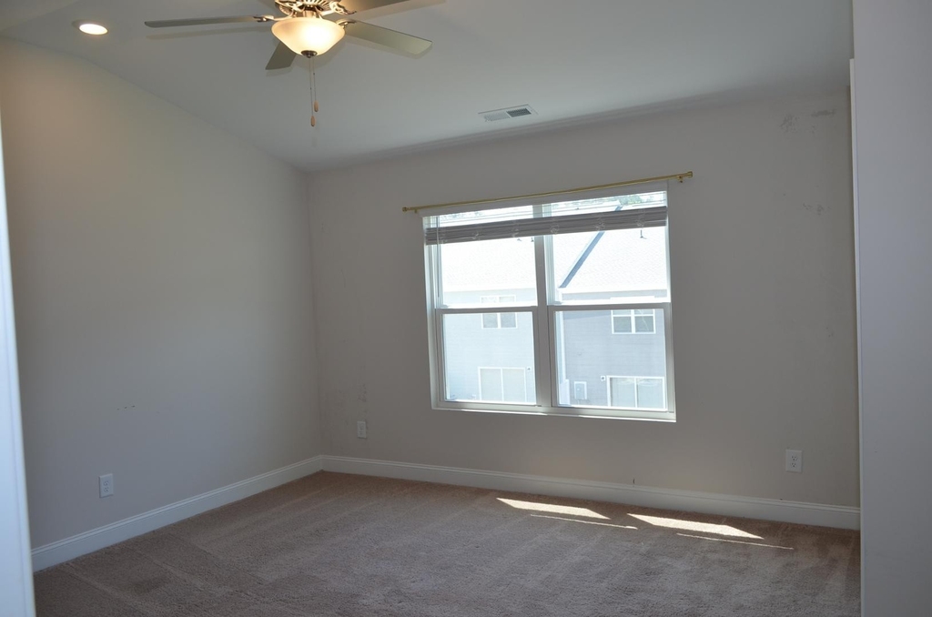 6910 Point Bar Place - Photo 21