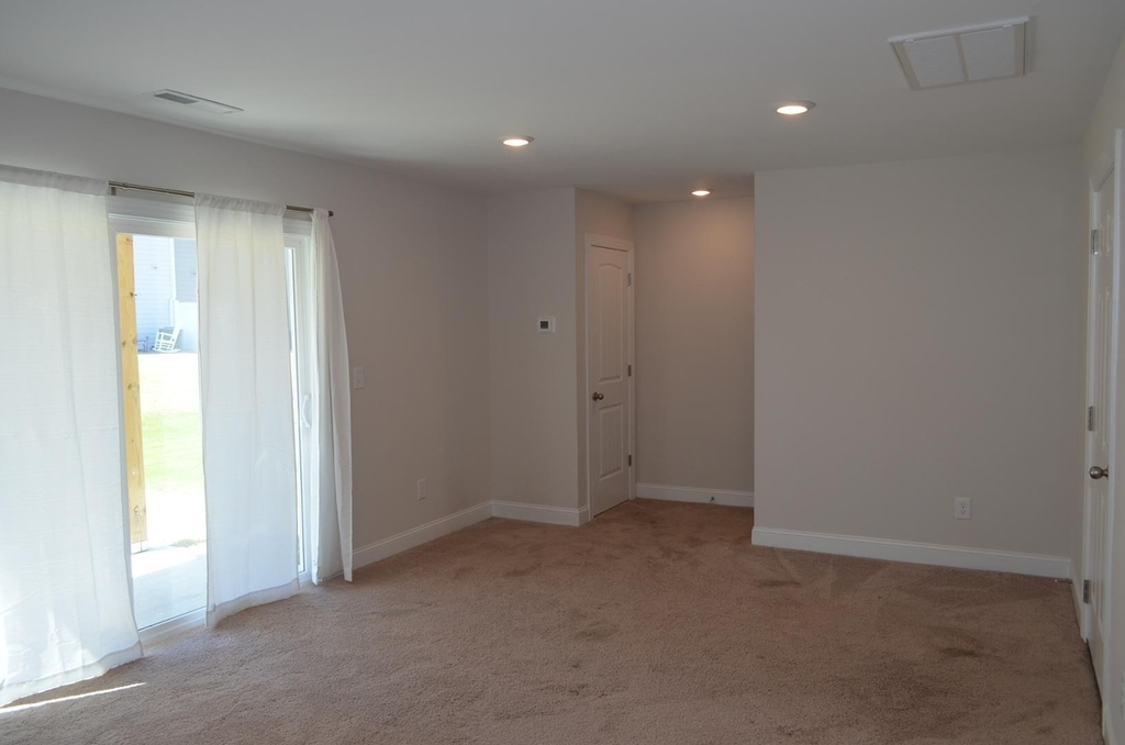 6910 Point Bar Place - Photo 6