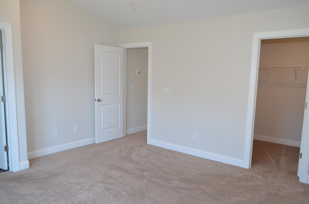 6910 Point Bar Place - Photo 22