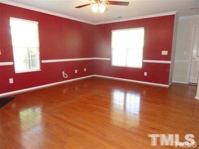 2710 Thoreau Drive - Photo 2