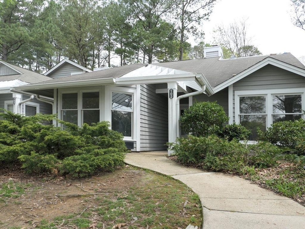 102 White Oak Way - Photo 24