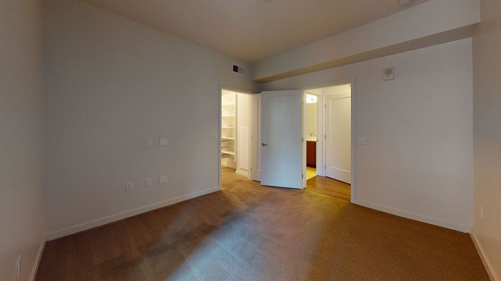 2801 Kelvin Avenue - Photo 3