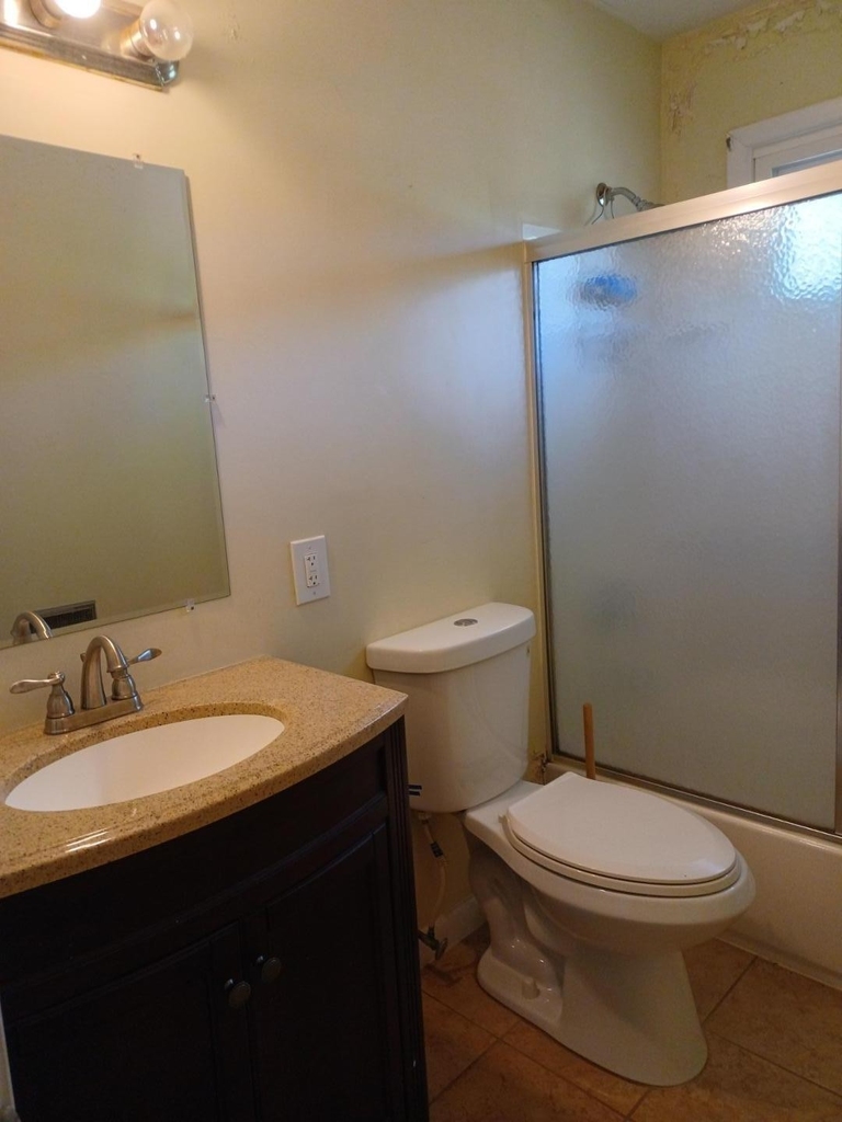 7221 Beaverwood Drive - Photo 5