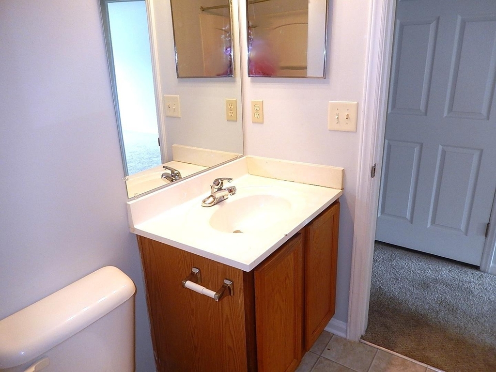 1211 Canyon Rock Court - Photo 24