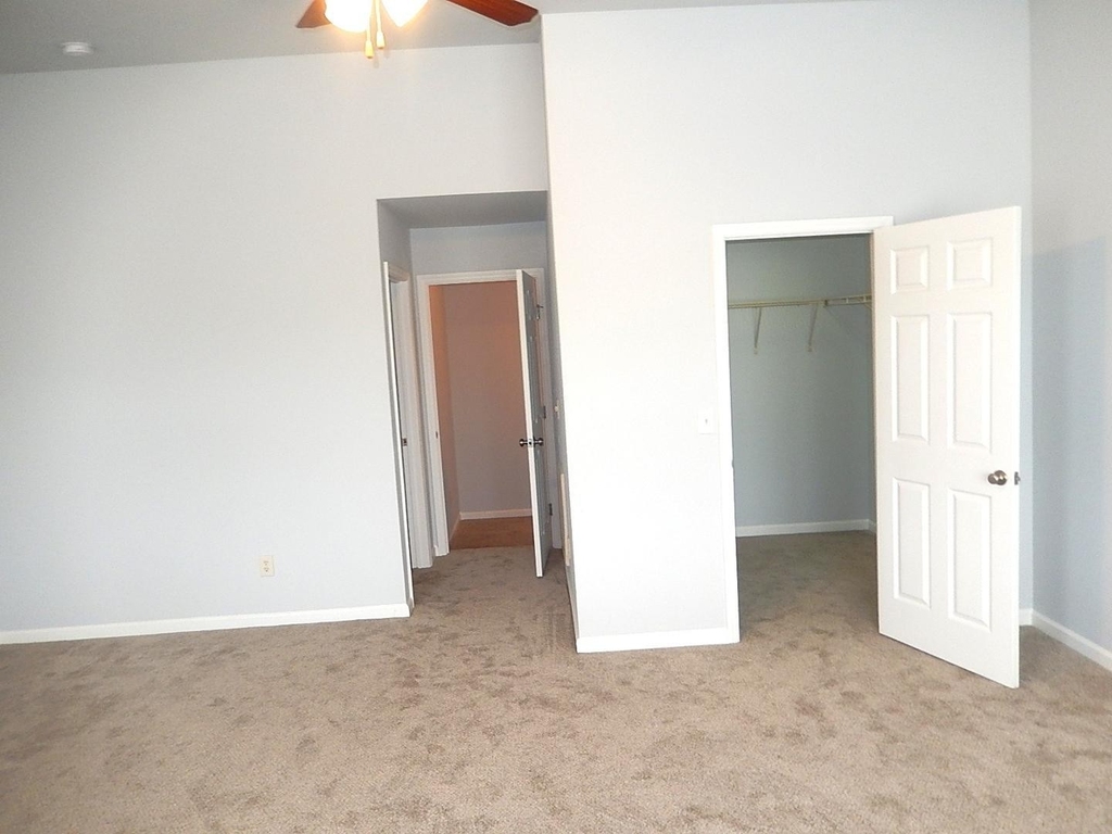 1211 Canyon Rock Court - Photo 14